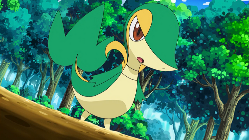 http://archives.bulbagarden.net/media/upload/thumb/6/67/Trip_Snivy.png/800px-Trip_Snivy.png