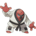 538Throh.png