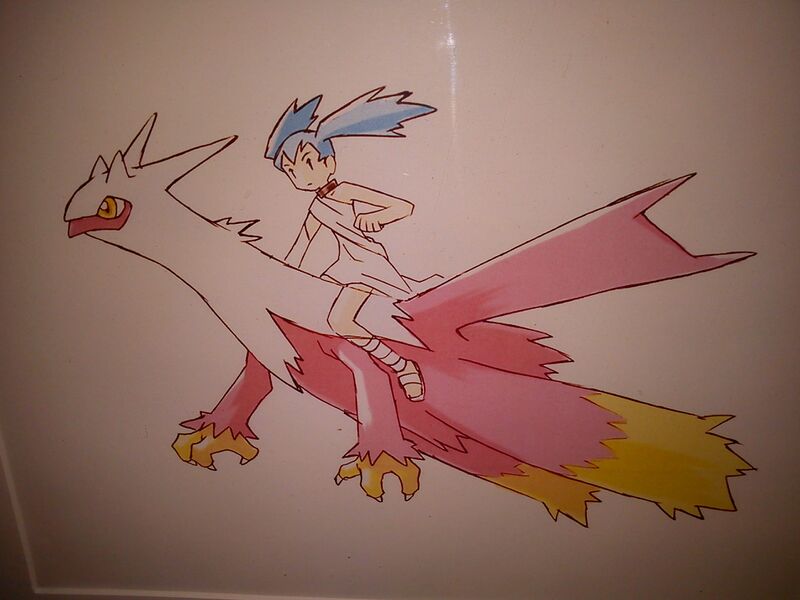 800px-Latias_Blaziken.jpg