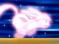 May Glaceon Secret Power.png