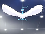Mulberry City Altaria.png