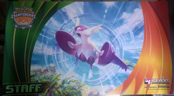 SpringRegionals2015 MegaLatios Playmat.jpg