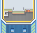 Trainer Tower Rooftop.png