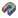 Bag Magnet Sprite.png