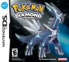 Diamond EN boxart.jpg