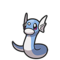 Dratini