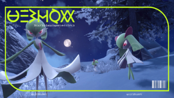 Pokédex Image Gardevoir SV.png