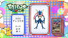 Pokémon Quiz XY100.png