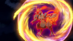 M18 White Kyurem Ice Burn.png