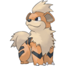 058Growlithe.png