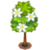 AllTreeBloomVII.png