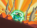 Jeremy Venusaur Frenzy Plant.png