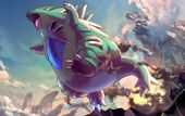 PCGIGP2 Tyranitar6.jpg