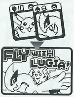 Pokémon Zany Cards Wild Match Fly with Lugia.png