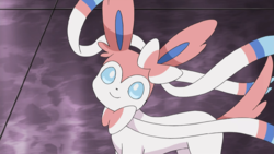 Serena Sylveon.png