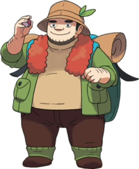 XY Hiker.png