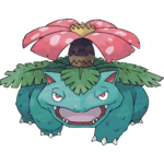 003Venusaur.png