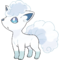 037Vulpix-Alola.png