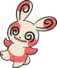 327Spinda Dream.png