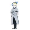 Colress SM OD.png