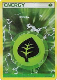 GrassEnergyEXHolonPhantoms105.jpg