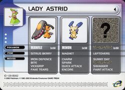 Lady Astrid Battle e.jpg