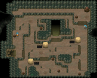 Mistralton Cave 2F B2W2.png