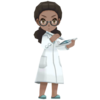 Scientist f XY OD.png