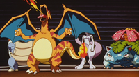 Charizardtwo