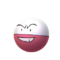 Electrode