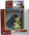 303 Mawile