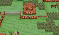 Secret Spot Route 113 1.png