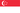 Singapore Flag.png