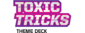 Toxic Tricks logo.png