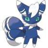 0678Meowstic-Male.png