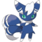 678Meowstic-Male.png