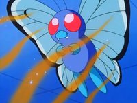 Ash Butterfree Stun Spore.png