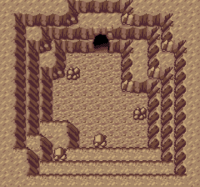 Granite Cave 1F RS.png