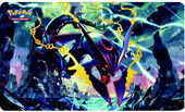 Shiny Mega Rayquaza Play Mat.jpg