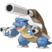 009Blastoise-Mega.png