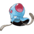 Tentacool