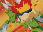 Ash Cyndaquil Tackle.png