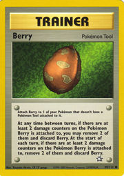 BerryNeoGenesis99.jpg