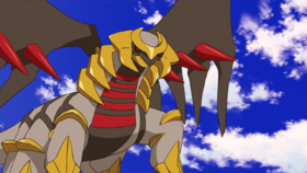 Giratina Altered Forme anime.png