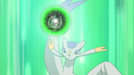 Kylan Mienshao Drain Punch.png