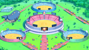 Lily of the Valley Stadium.png