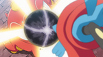 Octillery Octazooka.png