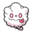 Swirlix