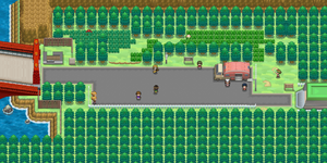 Unova Route 5 Spring B2W2.png