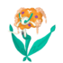 Florges